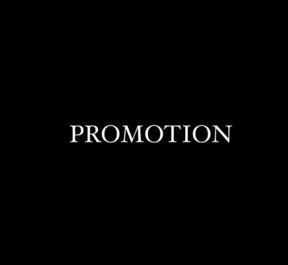 promotionforall OnlyFans picture