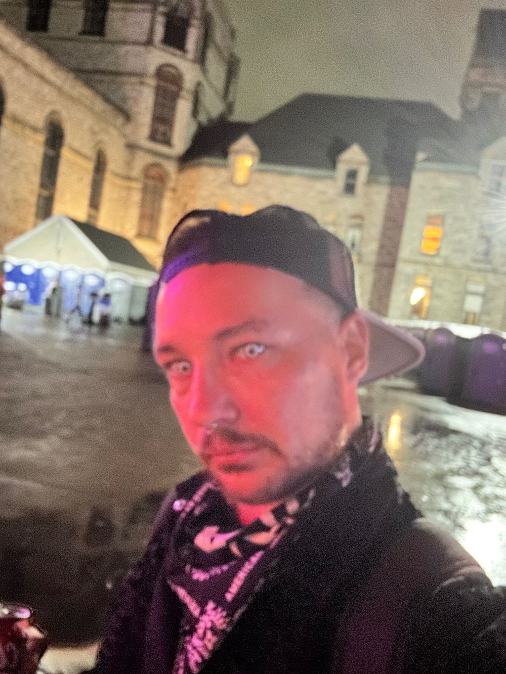 madhatter1903 OnlyFans profile picture