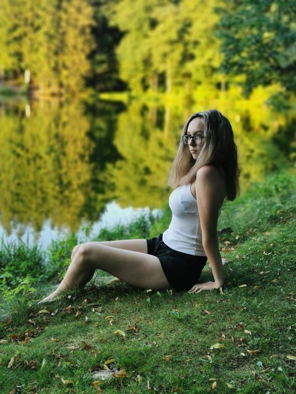 ninousek12 OnlyFans profile picture