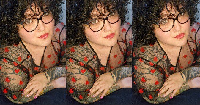 sweetfatbottomed OnlyFans profile picture