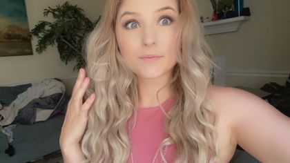 lexi_london OnlyFans picture