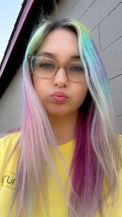 reinix OnlyFans picture