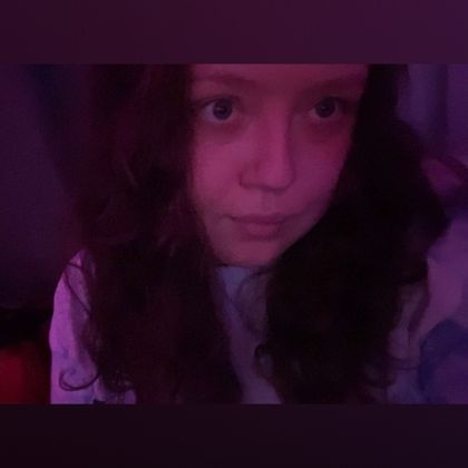 delilahjane98 OnlyFans picture