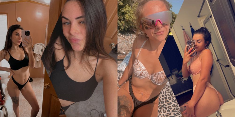 therealtoriann OnlyFans profile picture