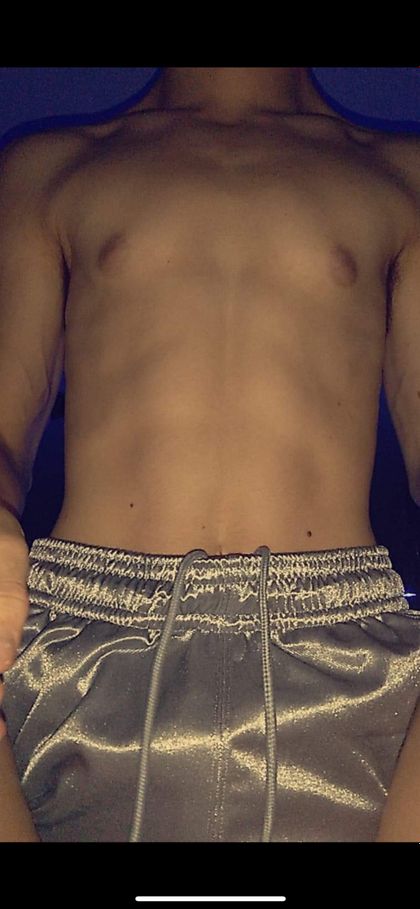 lukep123 OnlyFans picture