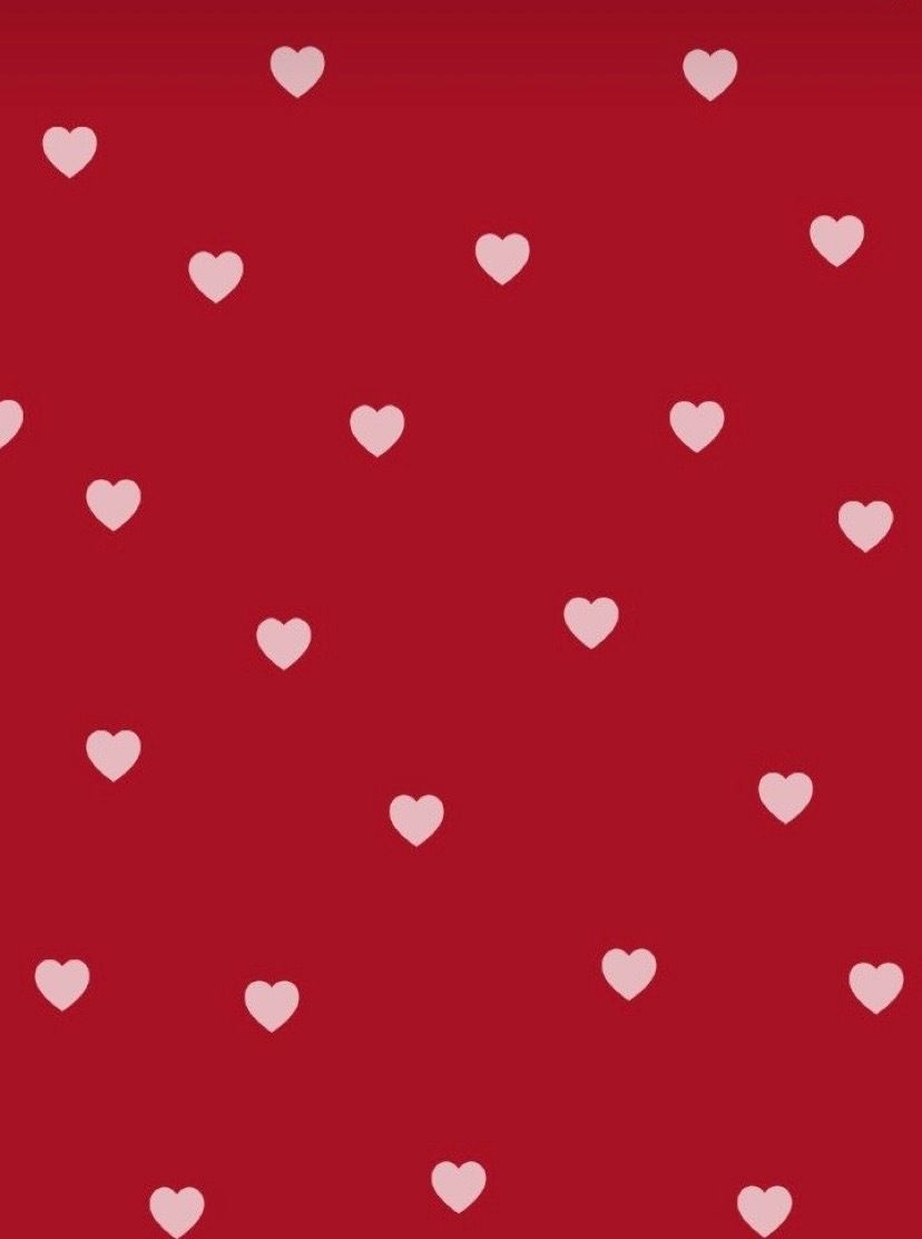 rf.xo OnlyFans profile picture