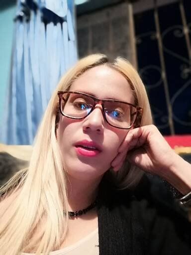 monserratcam OnlyFans picture