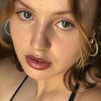 virgonerea OnlyFans picture