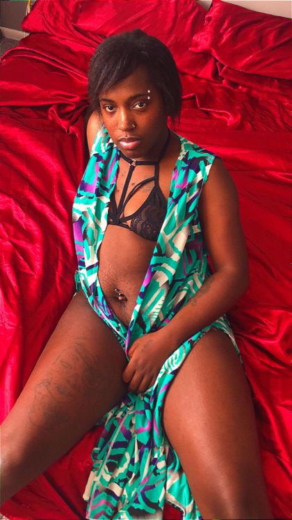 brokenbrooke OnlyFans picture