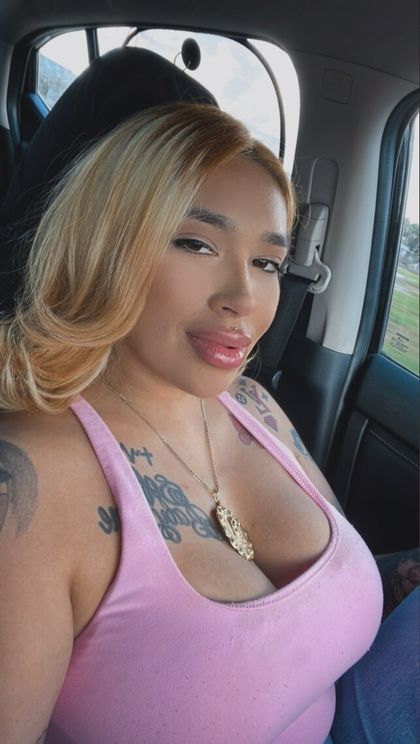 petty_lexyy OnlyFans picture