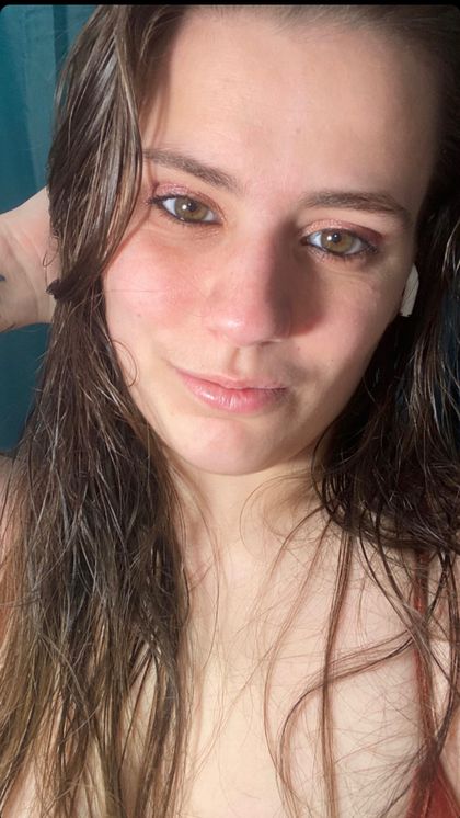 echomarenvip OnlyFans picture