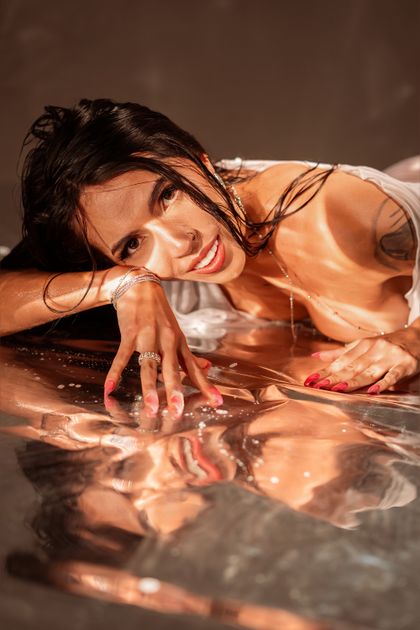 sambrooke OnlyFans picture