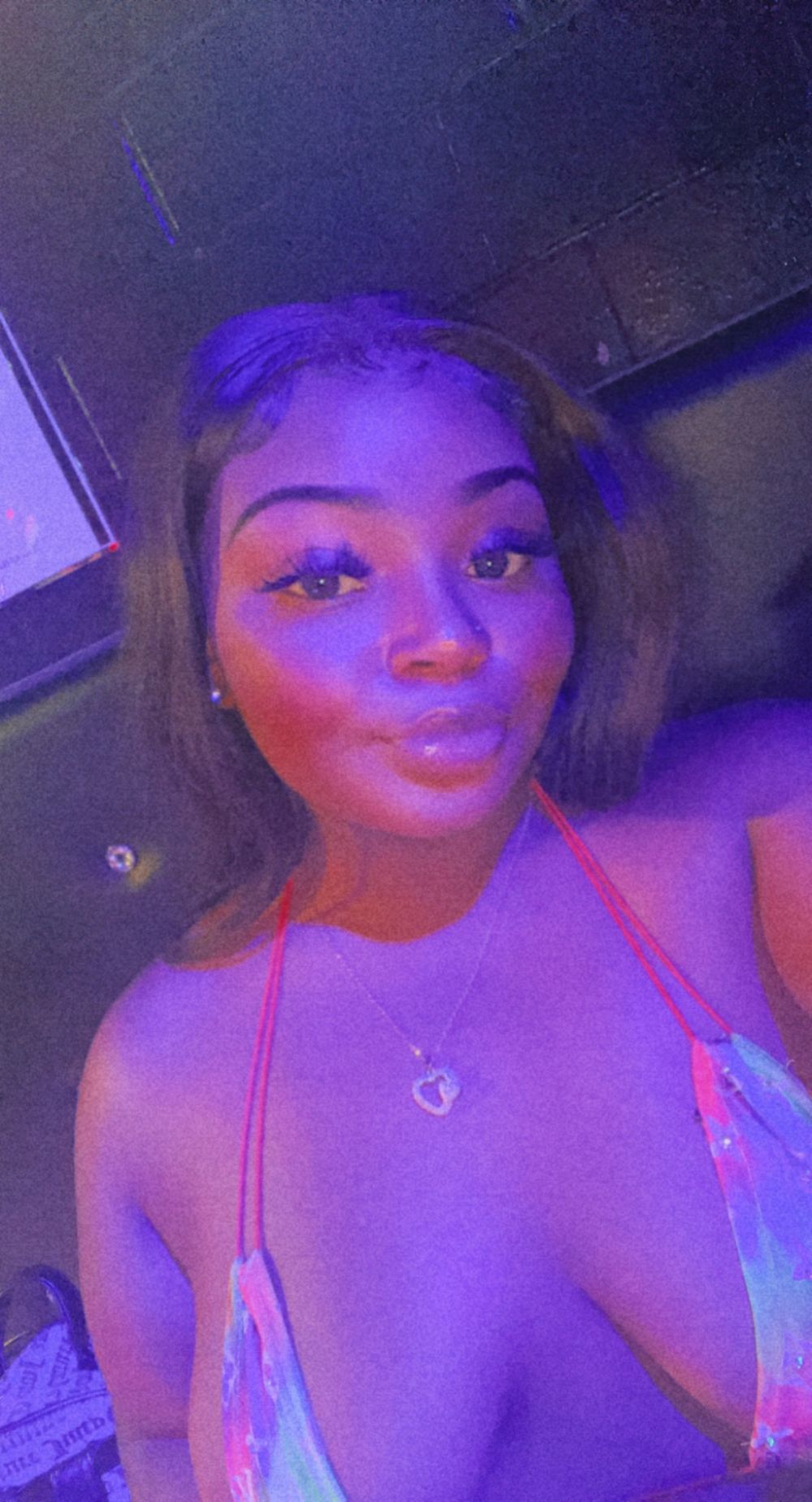 swheethoney OnlyFans profile picture
