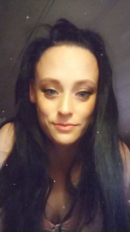 xlil-redx OnlyFans picture