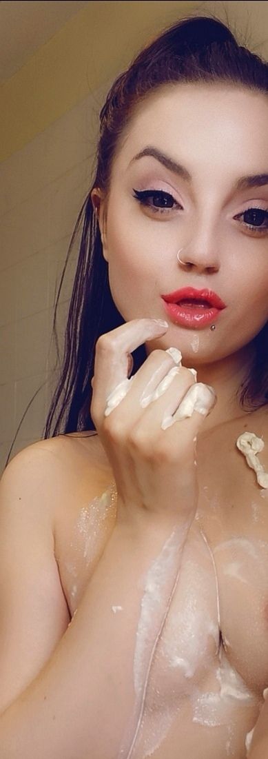 dollybubbles12 OnlyFans picture