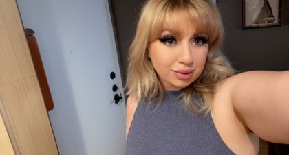 brandymoore OnlyFans picture