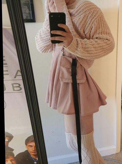 wittewpwice OnlyFans picture