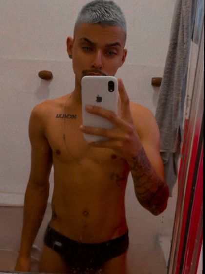 koepivetinho OnlyFans picture
