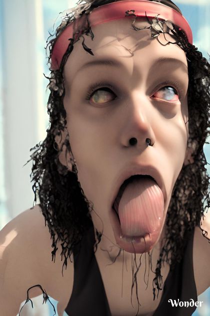 slvrmsc OnlyFans picture