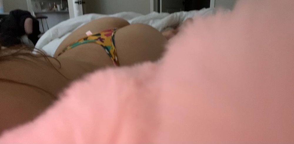 laaacubanaaa OnlyFans profile picture