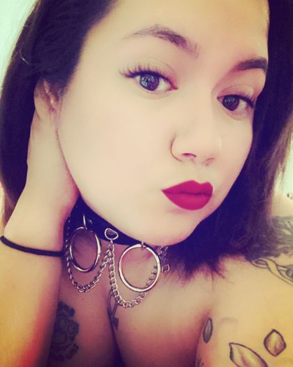 ms.switchmoon OnlyFans picture