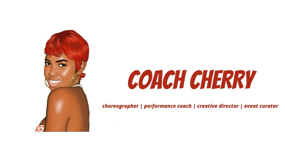 coollikecherry OnlyFans profile picture