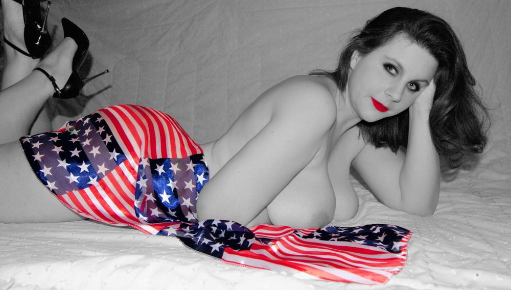 vixensstory OnlyFans profile picture