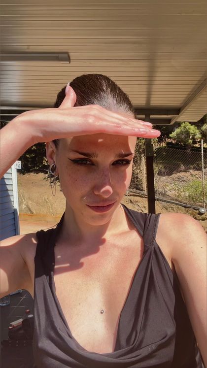 carlaboiix OnlyFans picture