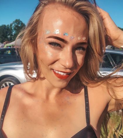 selenesolace OnlyFans picture