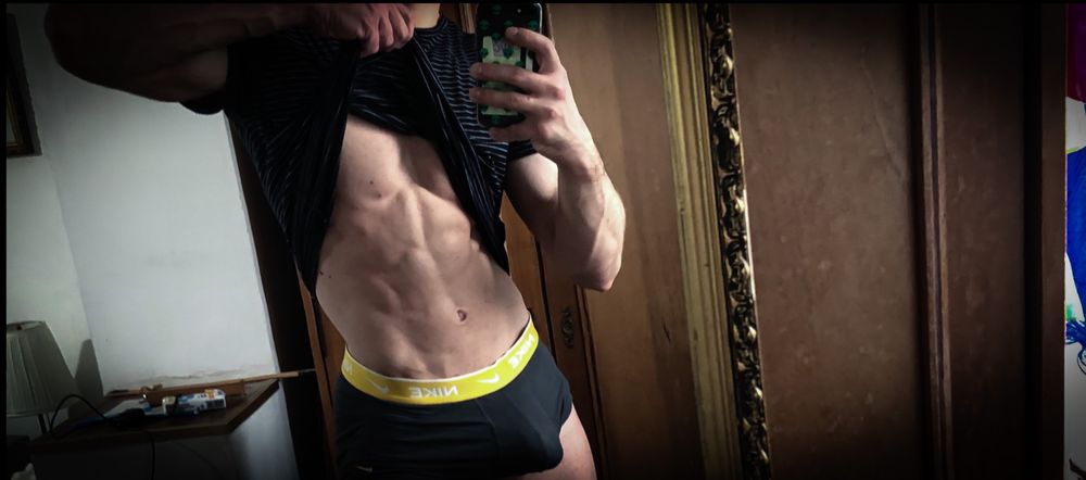 xxxtimixxx OnlyFans profile picture