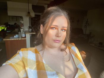 poundcakebooty OnlyFans profile picture
