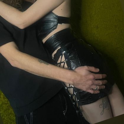 freakkidxxx OnlyFans picture