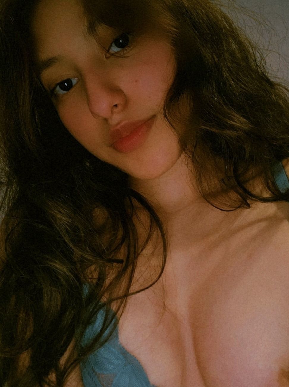 tatito0203 OnlyFans profile picture