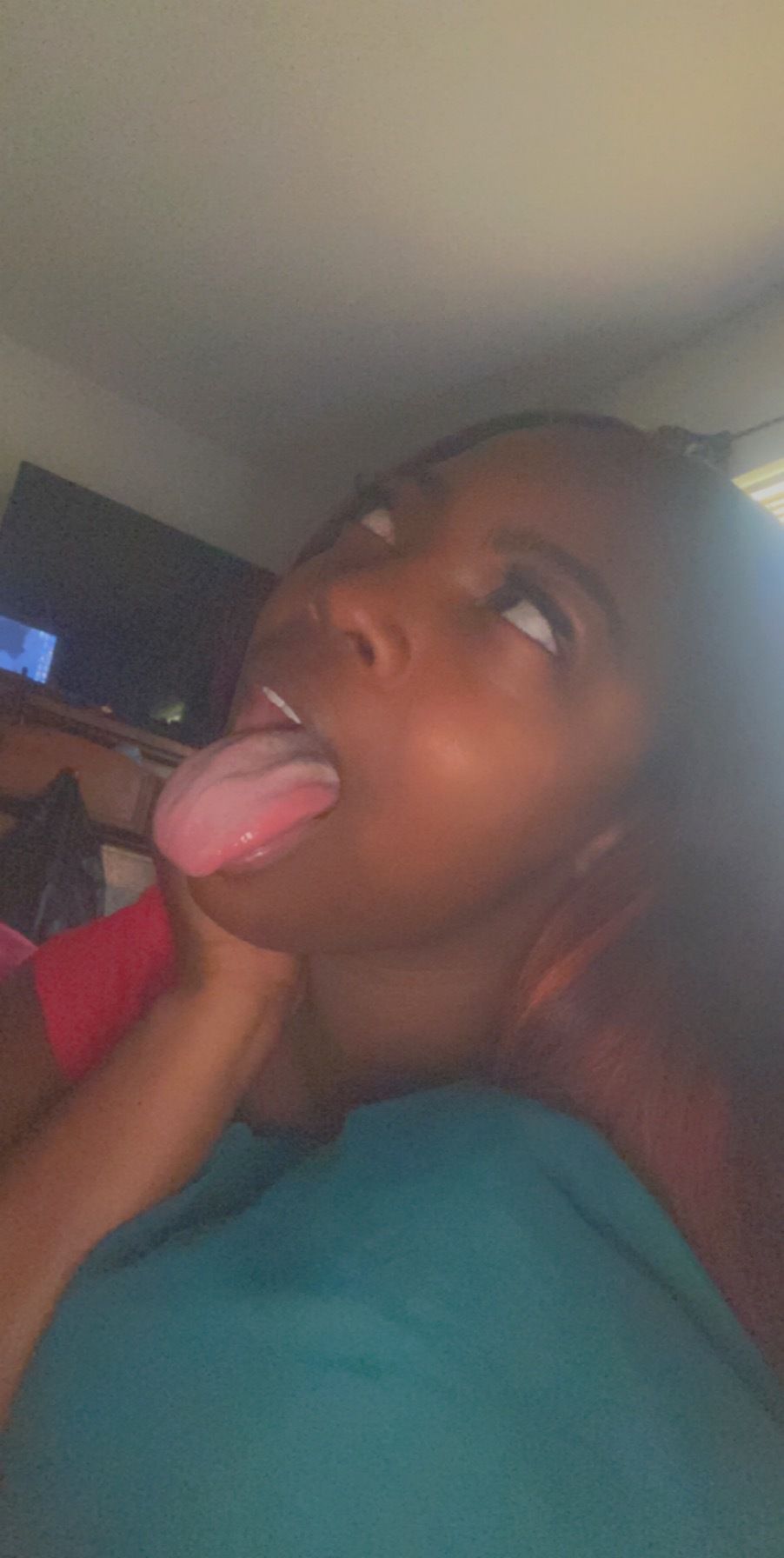 tonnitha OnlyFans profile picture