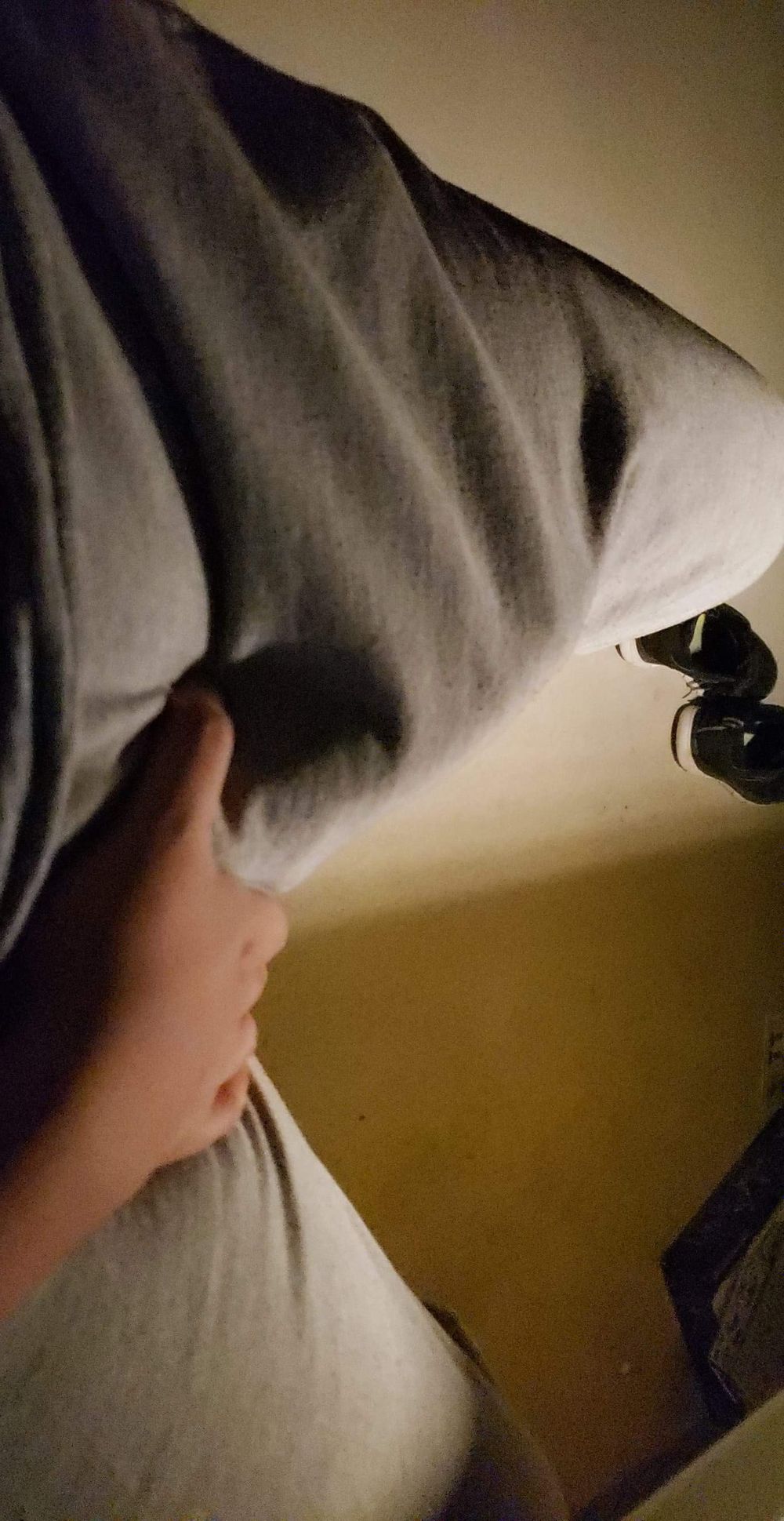 hungguy426 OnlyFans profile picture