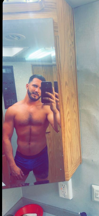 mr.feelgood501 OnlyFans picture