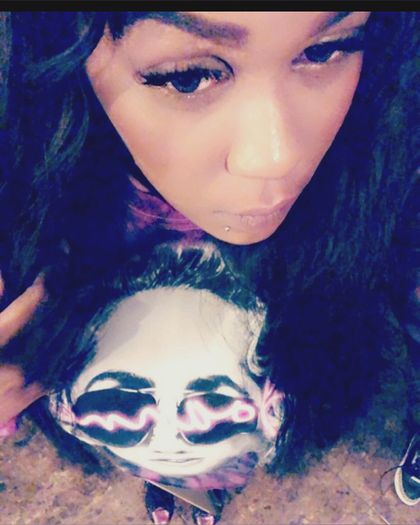 u119033060 OnlyFans picture