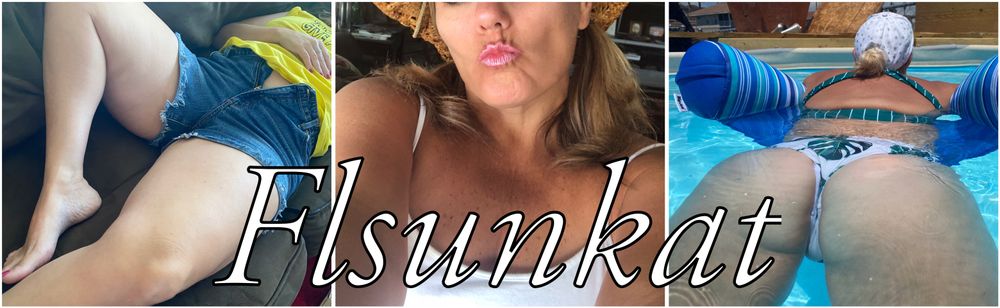 flsunkat OnlyFans profile picture