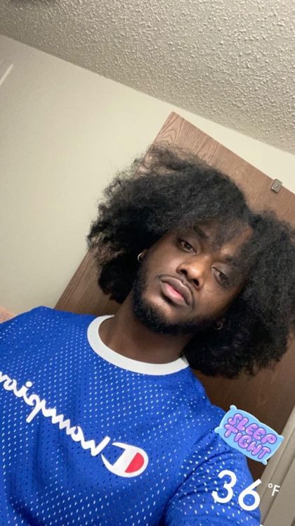 chocolate_rocket90 OnlyFans picture