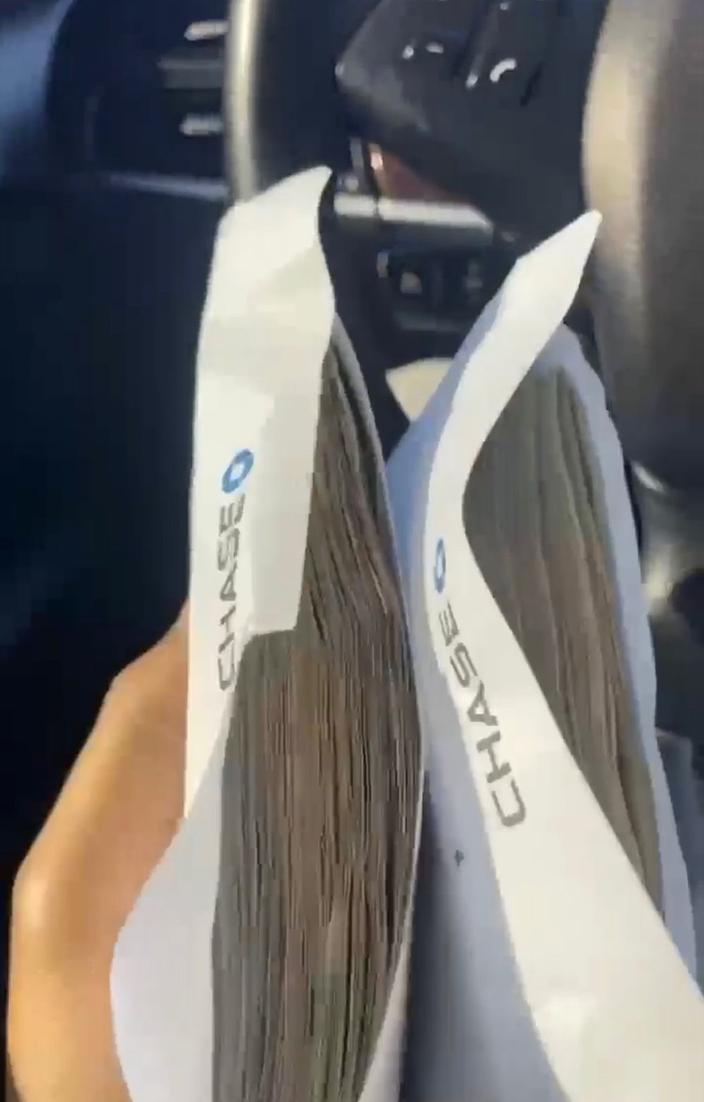 bigsecret8 OnlyFans profile picture