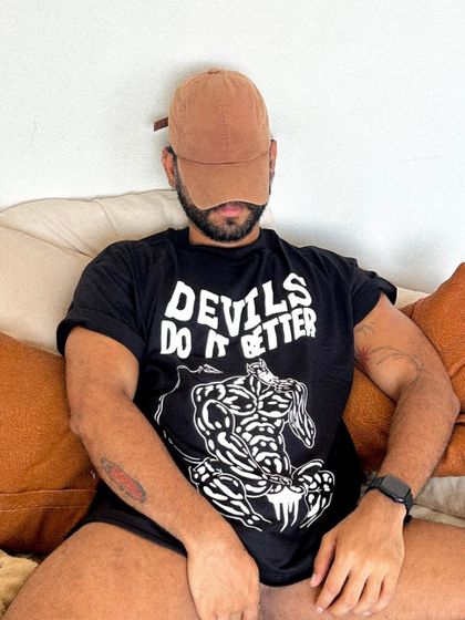 diaxxxrj OnlyFans picture