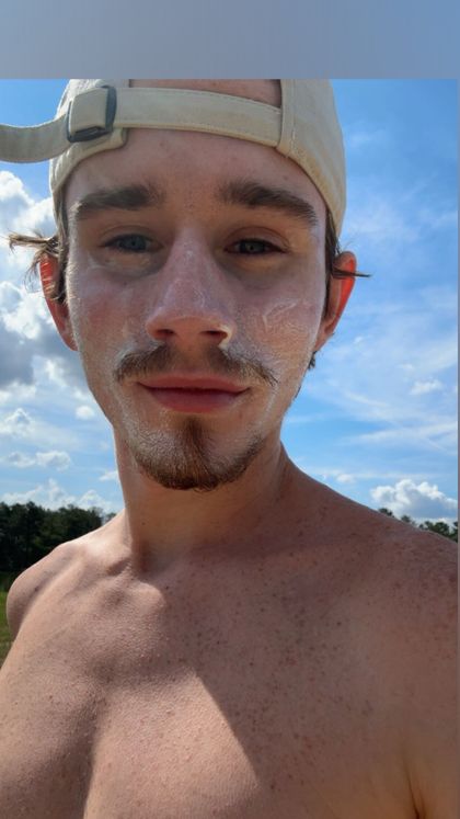 misteralabama OnlyFans picture