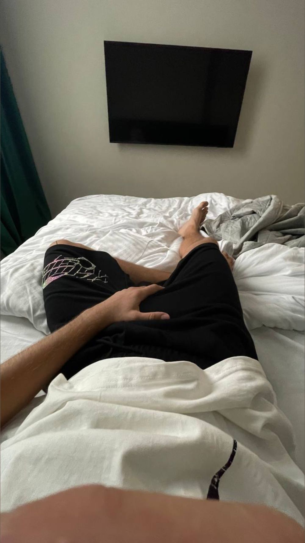 stassnehur OnlyFans profile picture