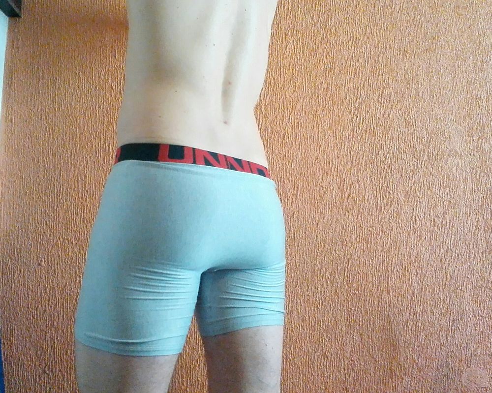 bugiel OnlyFans profile picture