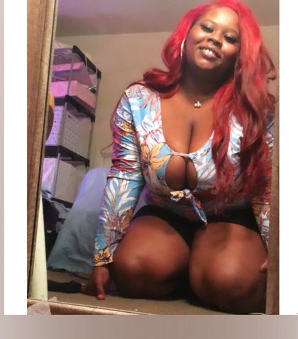 princesssperfect OnlyFans picture