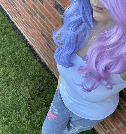 mrsadelaine OnlyFans picture