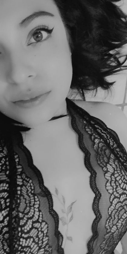 ixonlyoff OnlyFans picture
