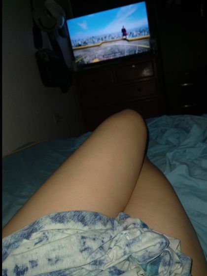 ivoneetdanny OnlyFans picture
