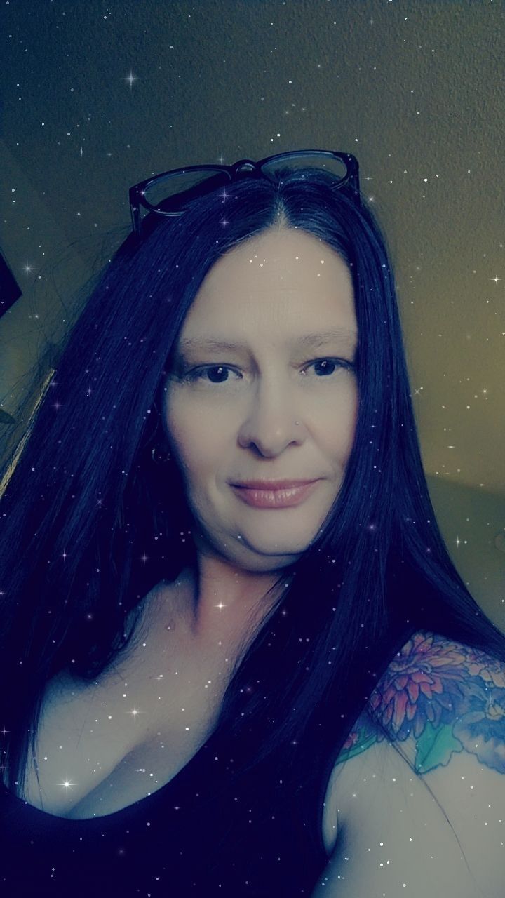 jagerbomb73 OnlyFans profile picture