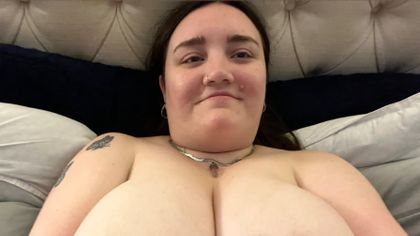 gracek10 OnlyFans picture